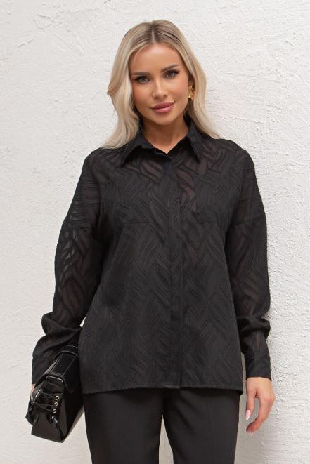 Блузка Valentina