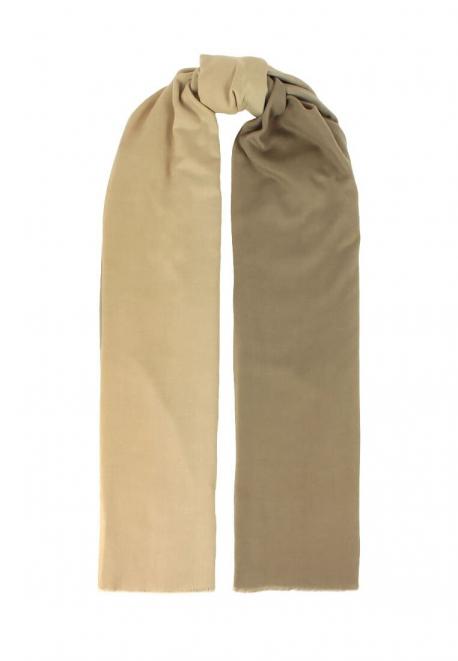 Палантин Lorentino