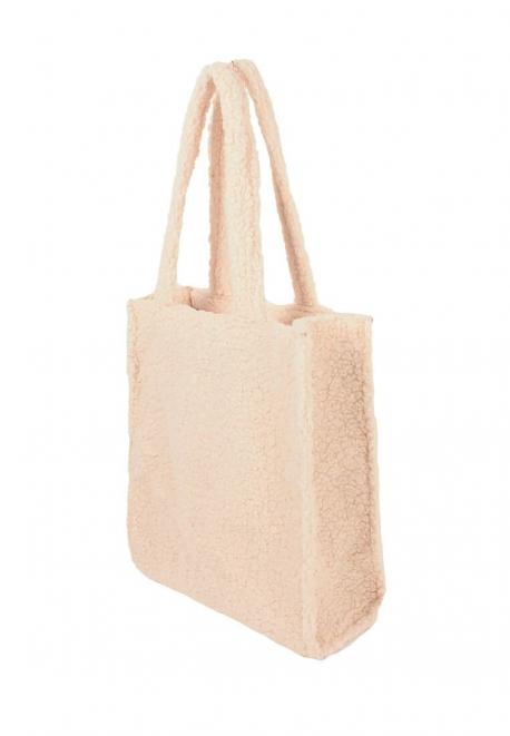 Сумка Lorentino