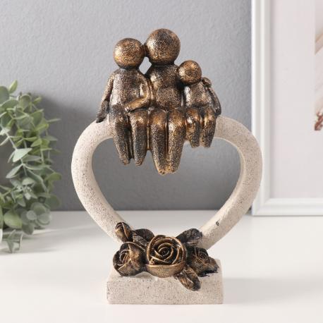 Сувенир полистоун NO BRAND