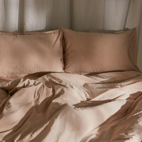 Пододеяльник Sima-Land Home