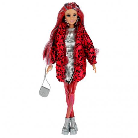 Кукла 29 см  66001-EXTRA2-S-BB Карапуз