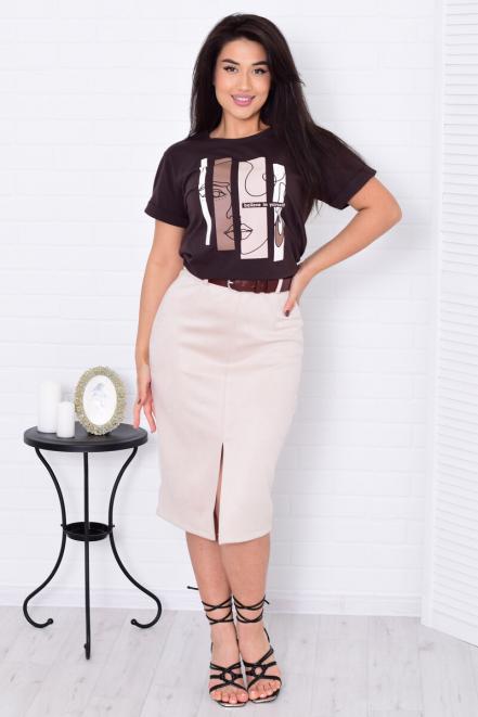 Футболка Фореска