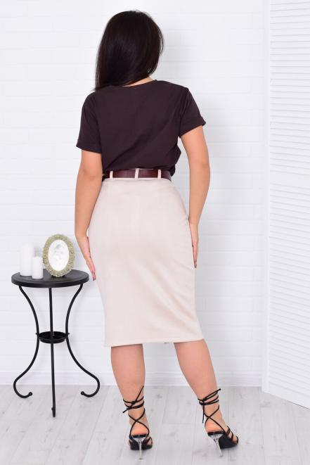 Футболка Фореска