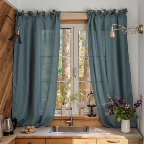 Комплект Этель