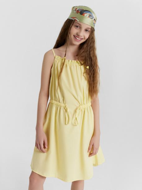 Сарафан для девочек Mark Formelle