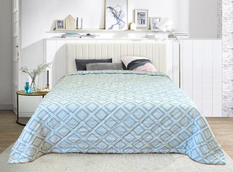 Покрывало 220х240 см Viola