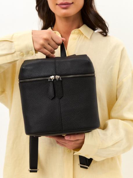 Рюкзак Fiato Dream