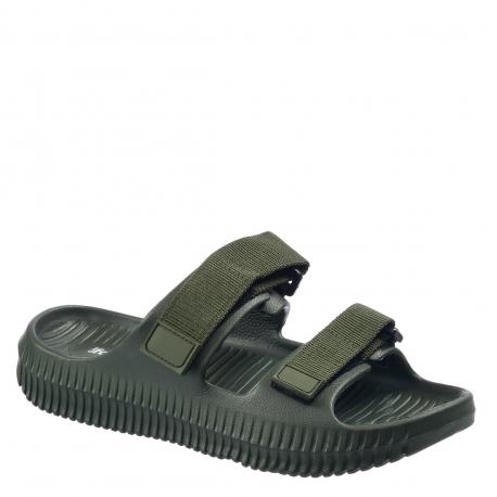 Сабо GLAMforever