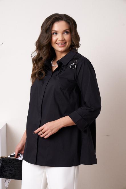 Блузка женская PND