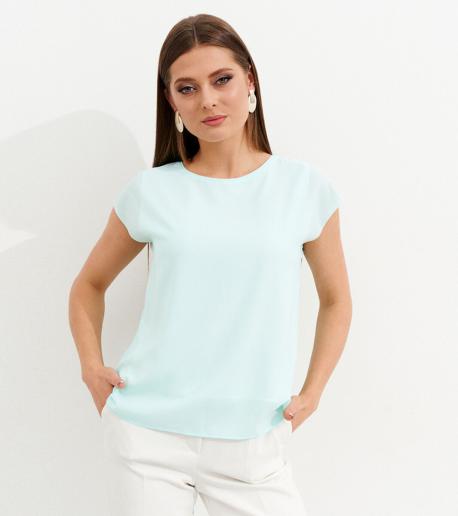 Блузка женская Ketty