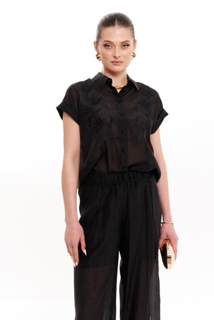 Блузка женская Ketty