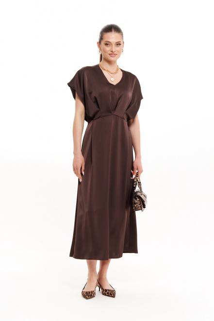 Платье женское Ketty