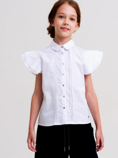 Блузка PlayToday