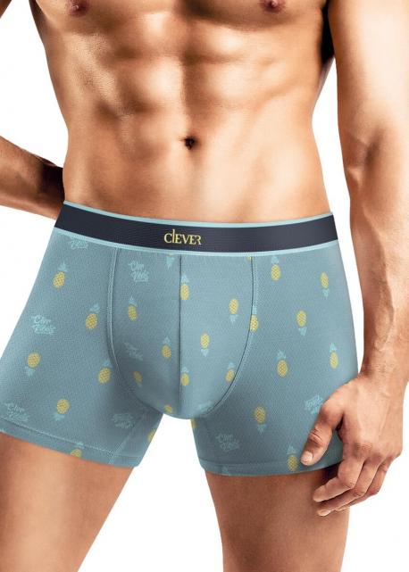 Трусы CLEVER