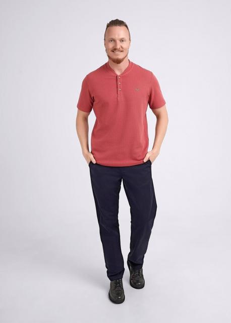 Футболка CLEVER