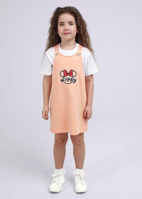 Сарафан CLEVER