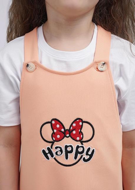 Сарафан CLEVER