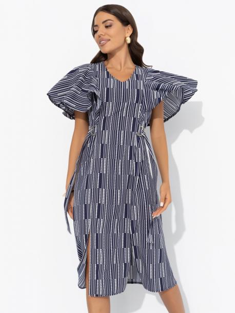 Платье CHARUTTI