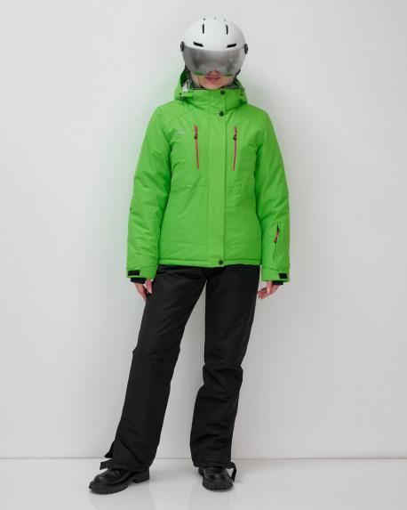 Костюм SL Shuangli Series