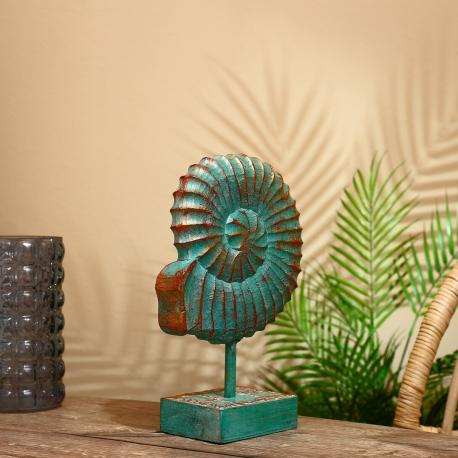 Декор интерьерный NO BRAND