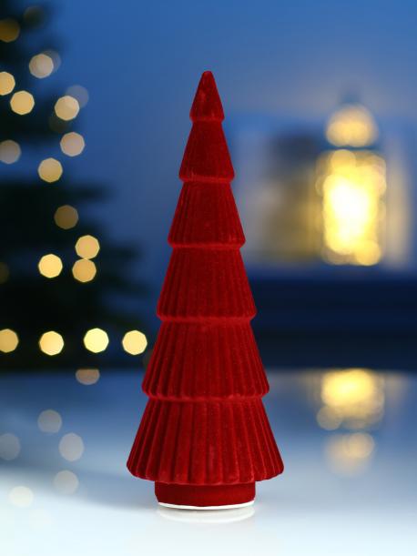 Фигура светодиодная luazon lighting