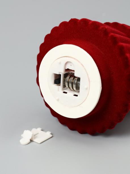 Фигура светодиодная luazon lighting