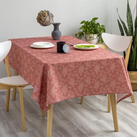 Скатерти и салфетки Sofi De Marko