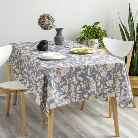 Скатерти и салфетки Sofi De Marko