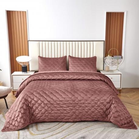 Пледы и покрывала Sofi De Marko