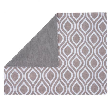 Салфетка Verano (35х45 см) Guten Morgen