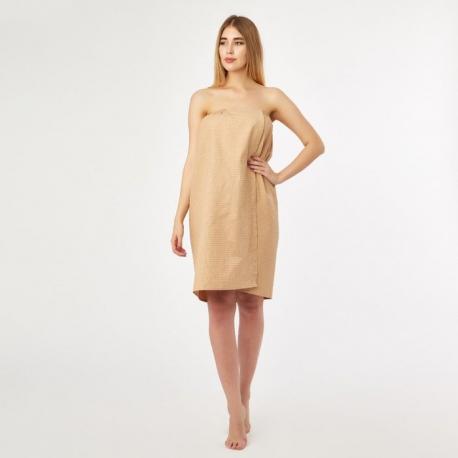 Полотенца Экономь и Я