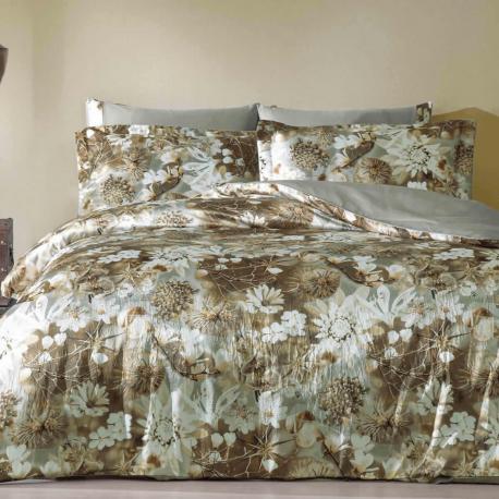 Комплекты постельного белья Tivolyo home