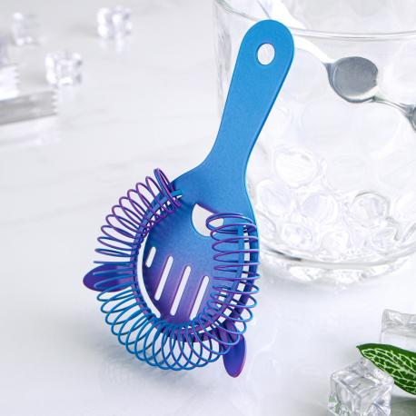 Стрейнер (15х9х2 см) Сима-ленд