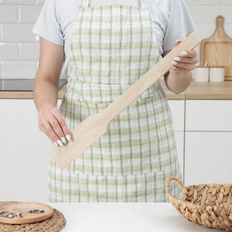 Веселка Для Профи (50х6х2 см) Adelica