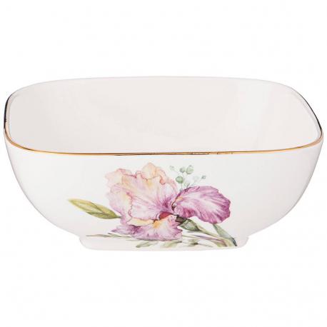 Салатник Irises (500 мл) LEFARD