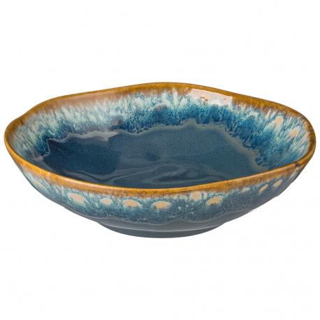 Тарелка Cosmo (800 мл) Bronco