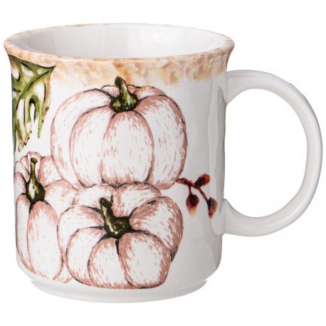 Кружка Village (700 мл) LEFARD