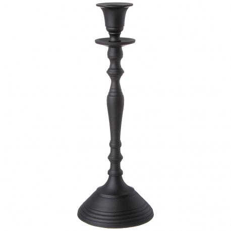 Подсвечник (27 см) LEFARD