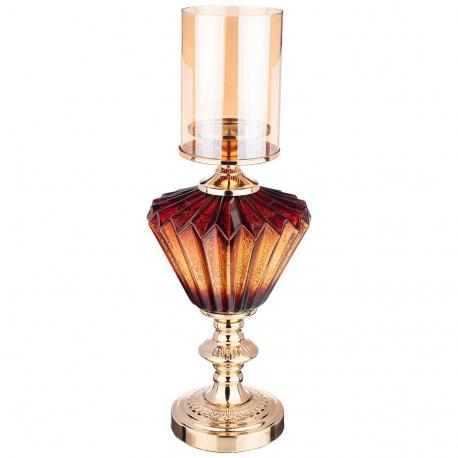 Подсвечник (44 см) LEFARD