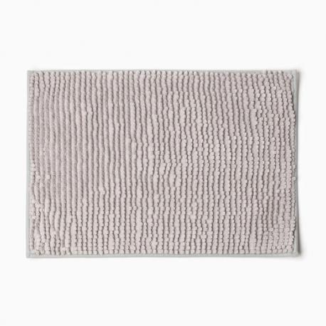 Коврики для ванной и туалета Этель