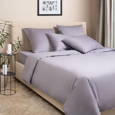 Комплекты постельного белья Ecotex