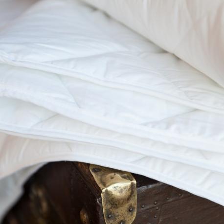 Одеяла German Grass