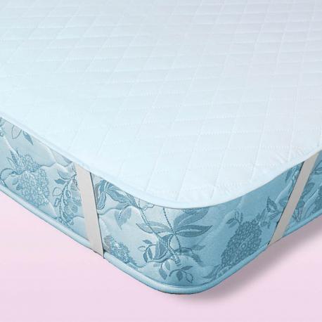 Матрасы и наматрасники Подушкино