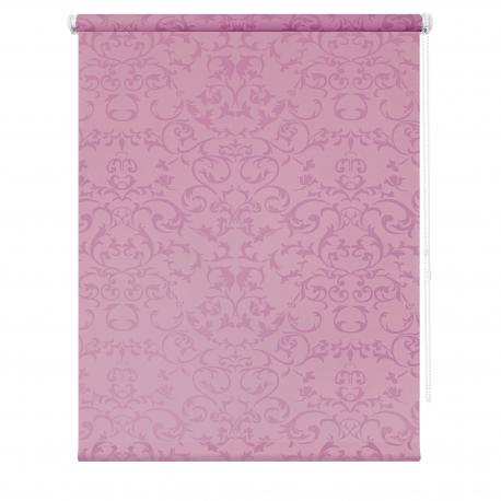 Римские и рулонные шторы Уют