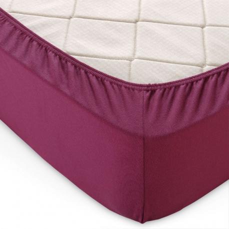 Простыни Текс-Дизайн