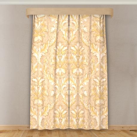 Шторы Eleganta