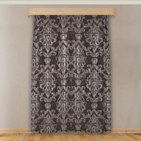 Шторы Eleganta