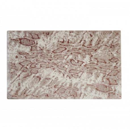 Коврики для ванной и туалета Sofi De Marko