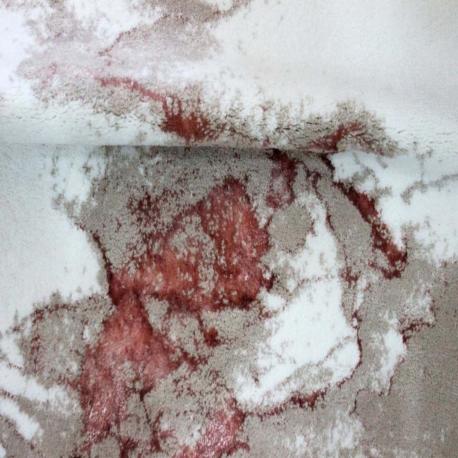 Коврики для ванной и туалета Sofi De Marko